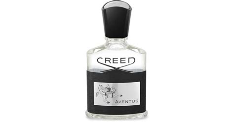 aventus creed sample free.